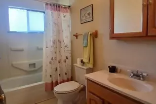 508 North Ave, Trinidad, CO 81082 - Photo 13