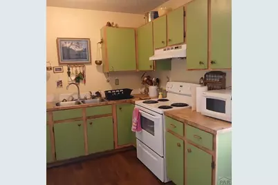 508 North Ave, Trinidad, CO 81082 - Photo 9