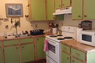 508 North Ave, Trinidad, CO 81082 - Photo 9