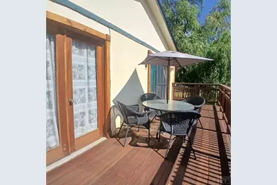 508 North Ave, Trinidad, CO 81082 - Photo 3