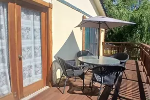 508 North Ave, Trinidad, CO 81082 - Photo 3