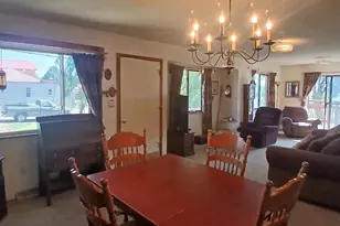 508 North Ave, Trinidad, CO 81082 - Photo 5