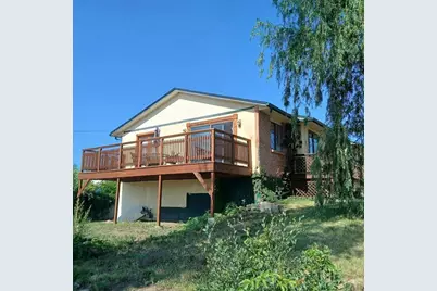 508 North Ave, Trinidad, CO 81082 - Photo 1