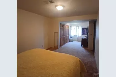 508 North Ave, Trinidad, CO 81082 - Photo 11