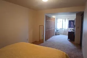 508 North Ave, Trinidad, CO 81082 - Photo 11