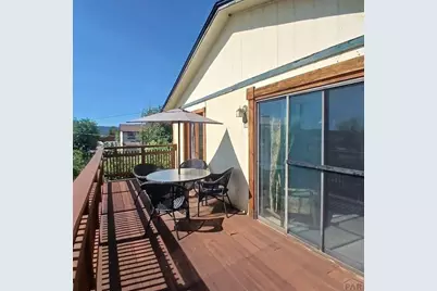 508 North Ave, Trinidad, CO 81082 - Photo 15