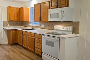 2827 8th Ave, Pueblo, CO 81003 - Photo 3