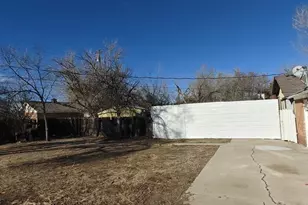 2827 8th Ave, Pueblo, CO 81008 - Photo 17