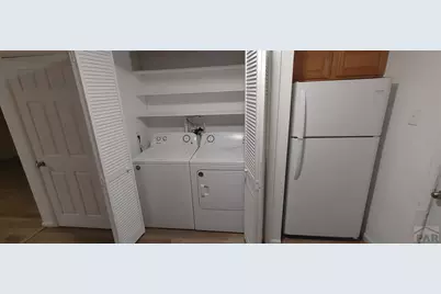 2827 8th Ave, Pueblo, CO 81008 - Photo 5