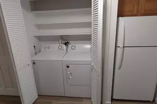 2827 8th Ave, Pueblo, CO 81008 - Photo 5