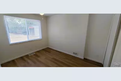 2827 8th Ave, Pueblo, CO 81008 - Photo 9