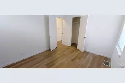 2827 8th Ave, Pueblo, CO 81008 - Photo 13