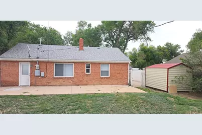 2827 8th Ave, Pueblo, CO 81003 - Photo 21