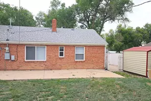2827 8th Ave, Pueblo, CO 81003 - Photo 21