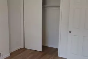 2827 8th Ave, Pueblo, CO 81008 - Photo 11