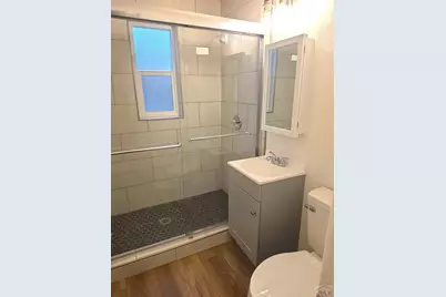 2827 8th Ave, Pueblo, CO 81003 - Photo 11