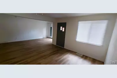 2827 8th Ave, Pueblo, CO 81008 - Photo 7