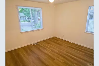 2827 8th Ave, Pueblo, CO 81003 - Photo 19