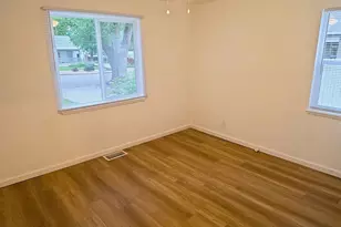 2827 8th Ave, Pueblo, CO 81003 - Photo 19