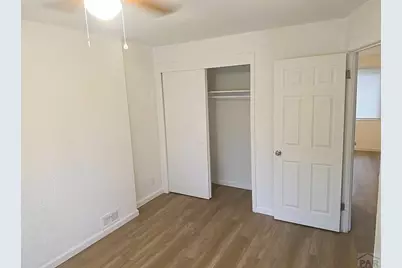 2827 8th Ave, Pueblo, CO 81003 - Photo 11