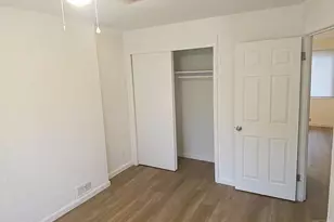 2827 8th Ave, Pueblo, CO 81003 - Photo 11