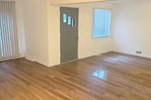 2827 8th Ave, Pueblo, CO 81003 - Photo 19
