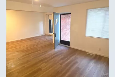 2827 8th Ave, Pueblo, CO 81003 - Photo 5
