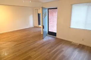 2827 8th Ave, Pueblo, CO 81003 - Photo 5