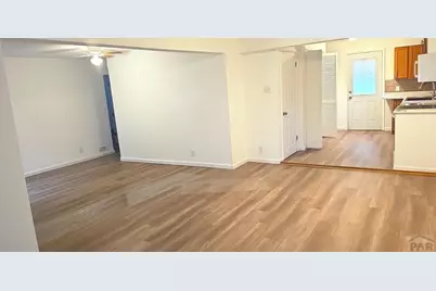 2827 8th Ave, Pueblo, CO 81003 - Photo 3