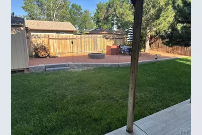 1510 Kingsroyal Blvd, Pueblo, CO 81005 - Photo 9