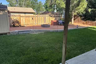 1510 Kingsroyal Blvd, Pueblo, CO 81005 - Photo 9