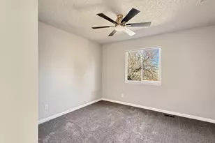 1510 Kingsroyal Blvd, Pueblo, CO 81005 - Photo 27