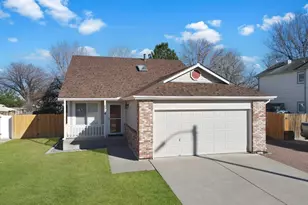 1510 Kingsroyal Blvd, Pueblo, CO 81005 - Photo 39