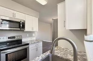 1510 Kingsroyal Blvd, Pueblo, CO 81005 - Photo 17