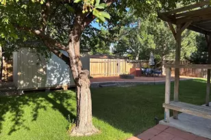 1510 Kingsroyal Blvd, Pueblo, CO 81005 - Photo 11