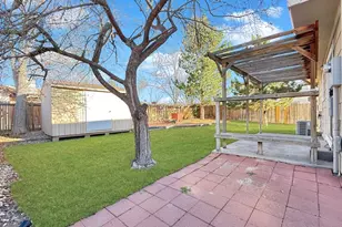 1510 Kingsroyal Blvd, Pueblo, CO 81005 - Photo 35