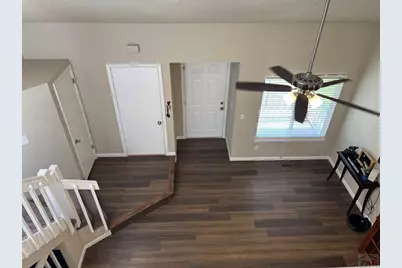 1510 Kingsroyal Blvd, Pueblo, CO 81005 - Photo 3