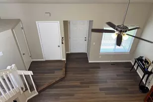 1510 Kingsroyal Blvd, Pueblo, CO 81005 - Photo 3