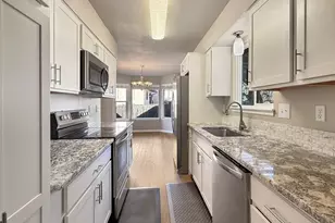 1510 Kingsroyal Blvd, Pueblo, CO 81005 - Photo 15