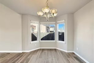 1510 Kingsroyal Blvd, Pueblo, CO 81005 - Photo 13