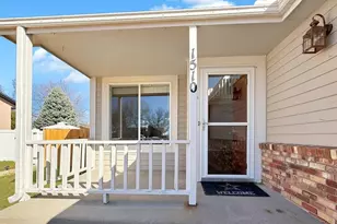 1510 Kingsroyal Blvd, Pueblo, CO 81005 - Photo 5
