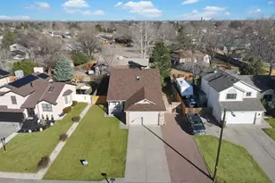 1510 Kingsroyal Blvd, Pueblo, CO 81005 - Photo 41