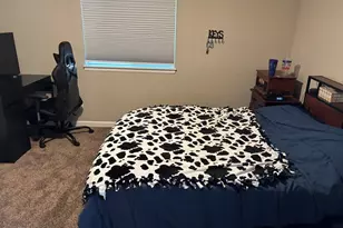 1510 Kingsroyal Blvd, Pueblo, CO 81005 - Photo 5