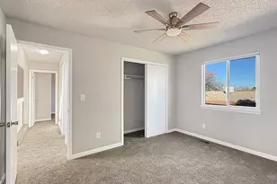 1510 Kingsroyal Blvd, Pueblo, CO 81005 - Photo 25