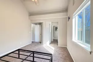 1510 Kingsroyal Blvd, Pueblo, CO 81005 - Photo 19