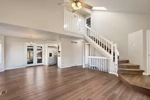 1510 Kingsroyal Blvd, Pueblo, CO 81005 - Photo 9