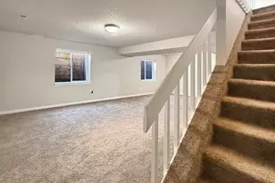 1510 Kingsroyal Blvd, Pueblo, CO 81005 - Photo 29