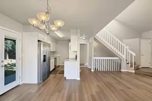 1510 Kingsroyal Blvd, Pueblo, CO 81005 - Photo 11