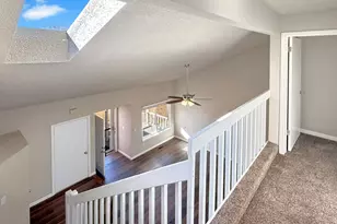 1510 Kingsroyal Blvd, Pueblo, CO 81005 - Photo 23