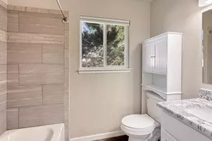 1510 Kingsroyal Blvd, Pueblo, CO 81005 - Photo 21